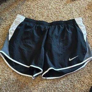 Nike Women's Tempo Shorts
